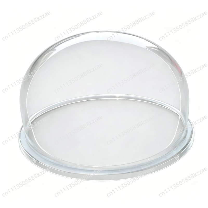 Cotton Candy Maker With Cover Shield - 52cm 상업용 솜사탕 기계 커버 투명