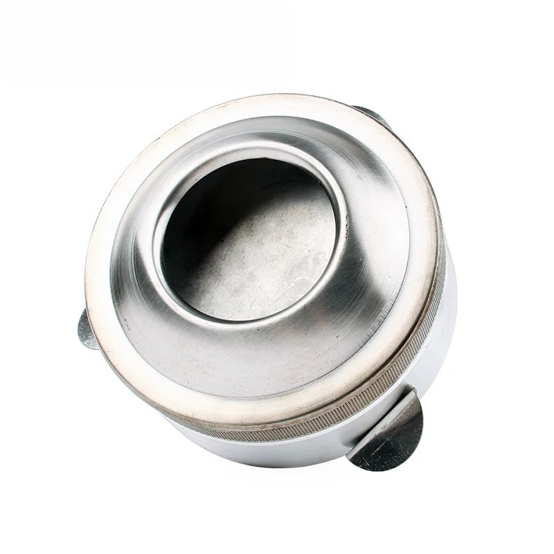 Cotton Candy Machine Heating Element - 솜사탕 제조기 가열 회전 헤드 교체