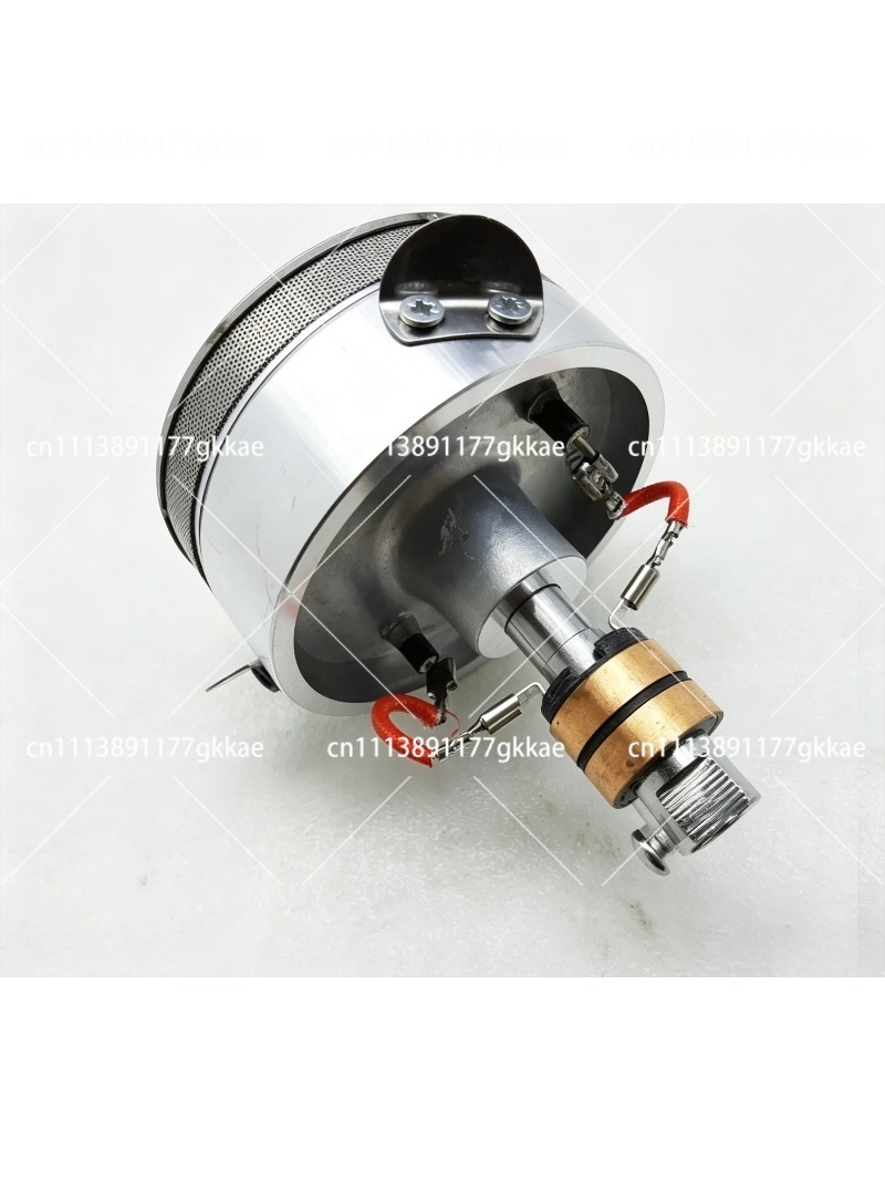 Cotton Candy Machine Heating Element - 솜사탕 기계용 오래 지속되는 발열체, OD100mm