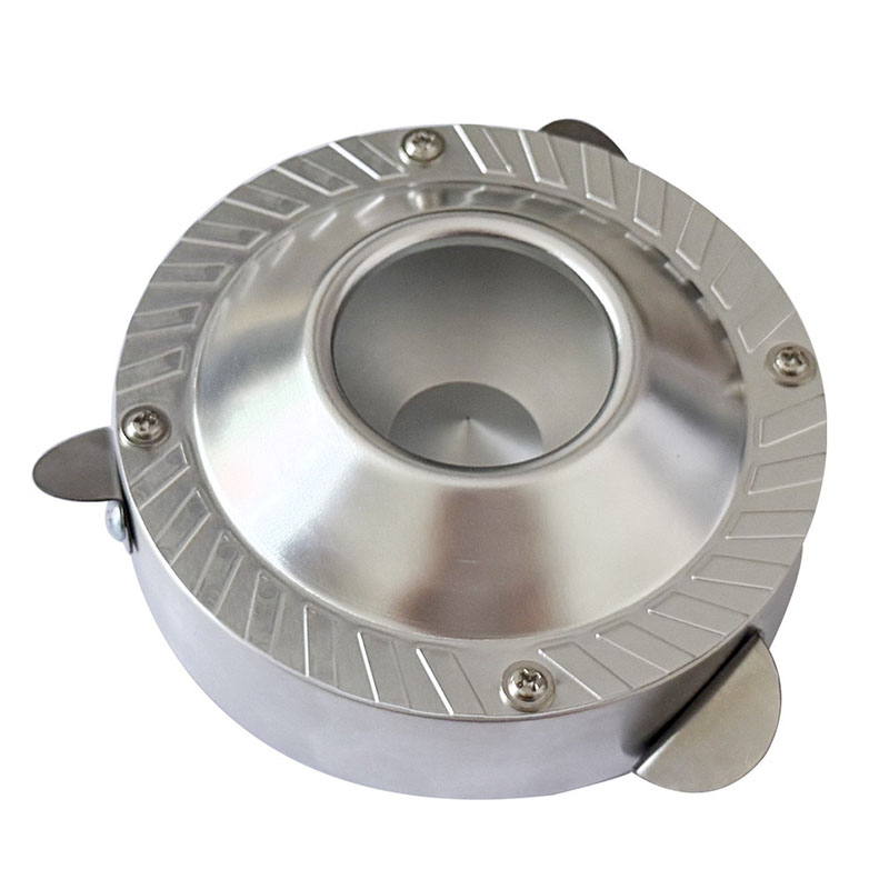 110/220V 마시멜로 기계 액세서리 마시멜로 기계  - Cotton Candy Machine Heating Element 리뷰 및 가격