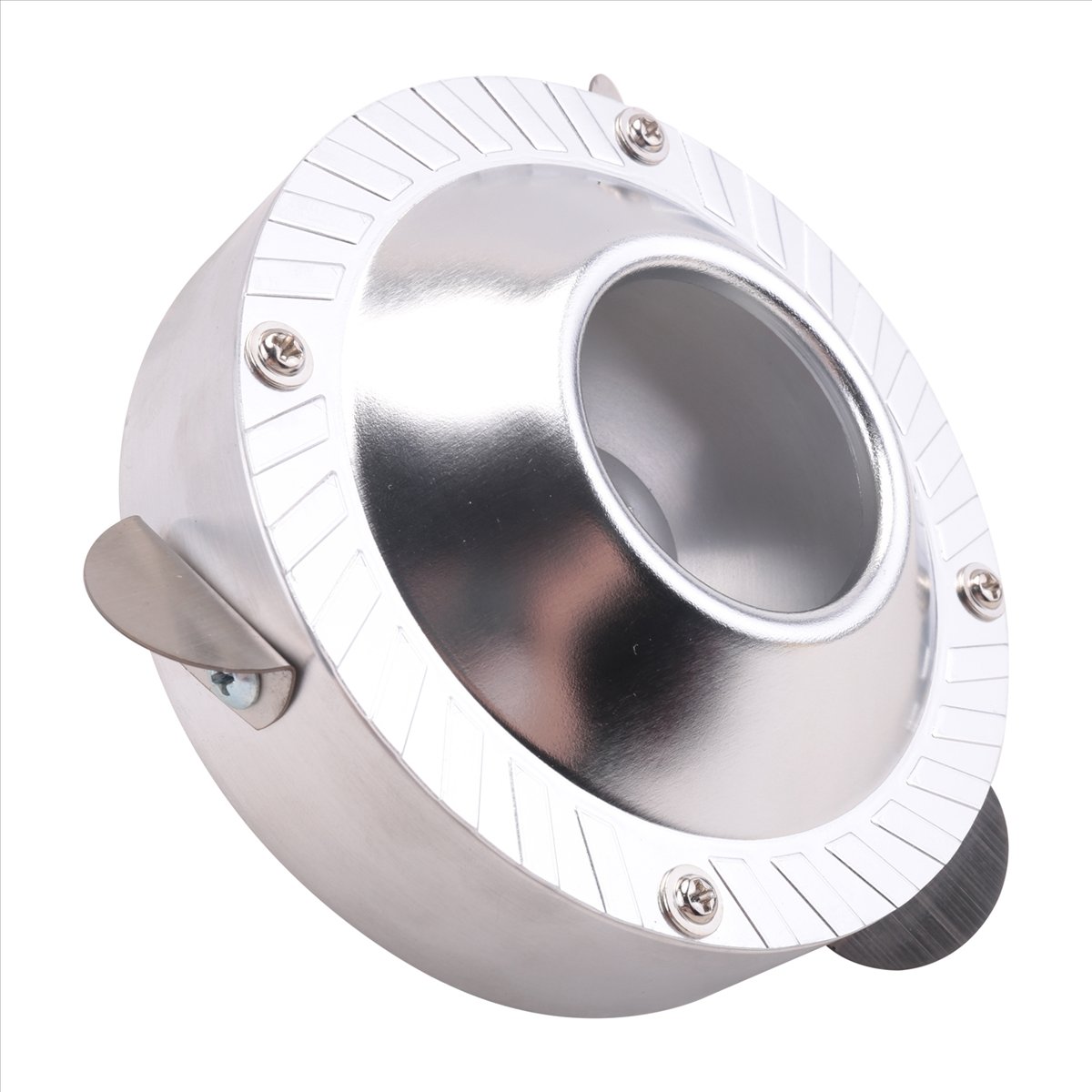 (A02R) 설탕 헤더 캔디 플로스 솜사탕 기계 보일러 - Cotton Candy Machine Heating Element 리뷰 및 가격