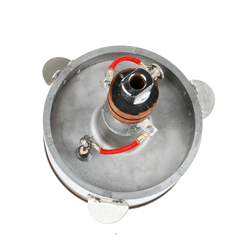 솜사탕 제조기 가열 회전 헤드 교체 부품 설탕 녹이는  - Cotton Candy Machine Heating Element 리뷰 및 가격