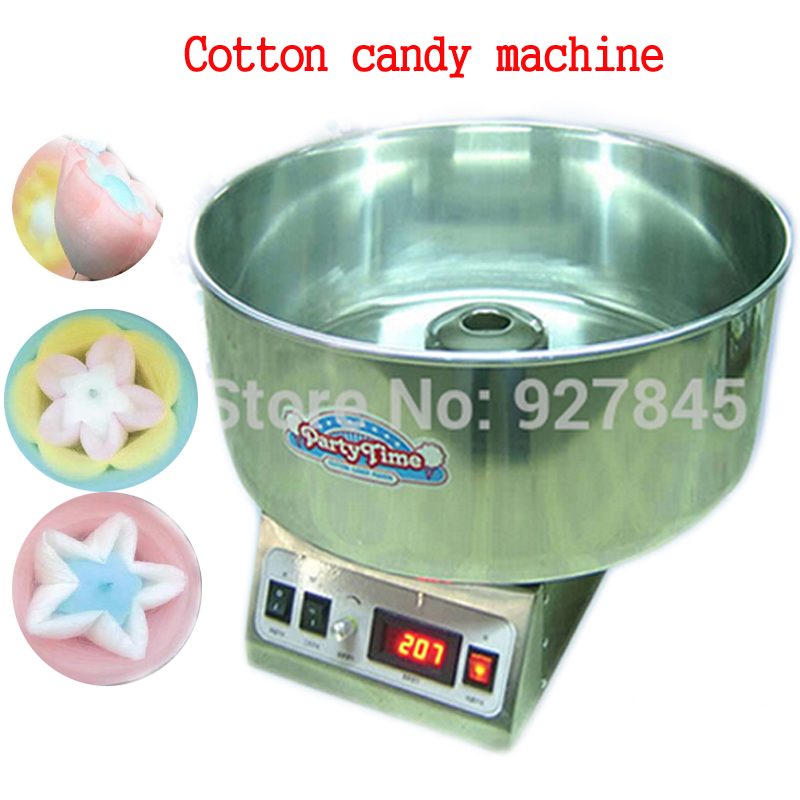 상업용 전기 솜사탕 기계, 220V ~ 240V, 10 - Cotton Candy Machine Heating Element 리뷰 및 가격