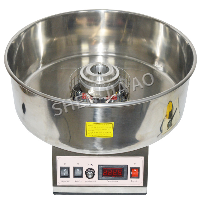 상업용 전기 솜사탕 기계, 220V ~ 240V, 10 - Cotton Candy Machine Heating Element 리뷰 및 가격