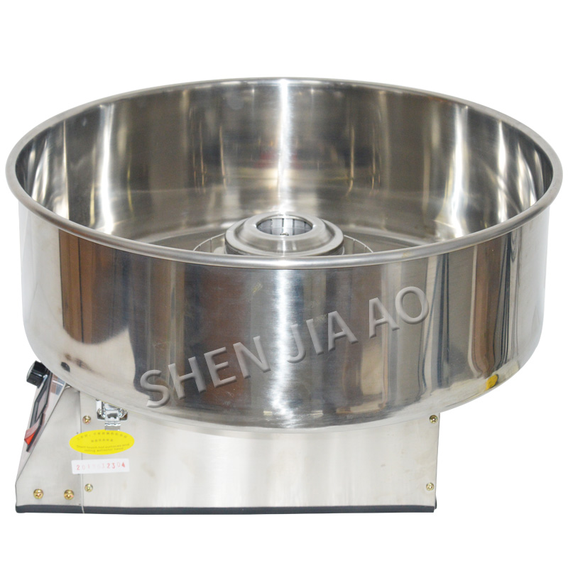상업용 전기 솜사탕 기계, 220V ~ 240V, 10 - Cotton Candy Machine Heating Element 리뷰 및 가격
