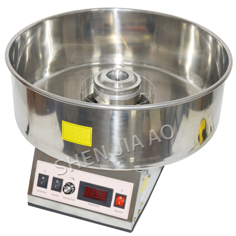 상업용 전기 솜사탕 기계, 220V ~ 240V, 10 - Cotton Candy Machine Heating Element 리뷰 및 가격
