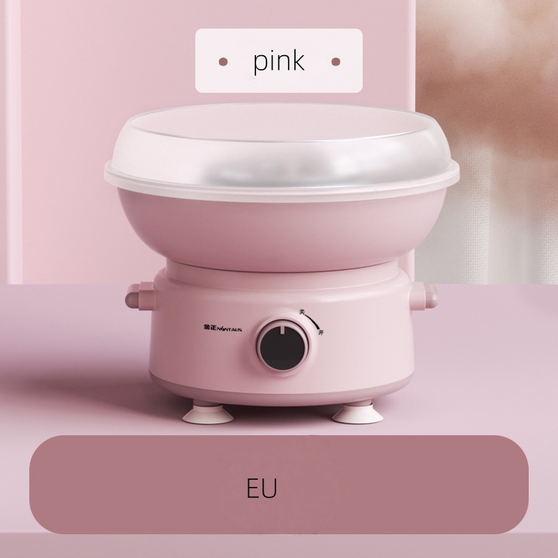 어린이용 DIY 솜사탕 제조기, 휴대용, 대형 식품 등 - Cotton Candy Machine Heating Element 리뷰 및 가격