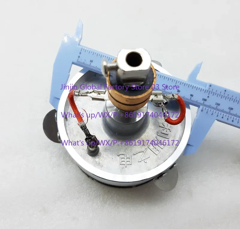 솜사탕 기계용 오래 지속되는 발열체, OD100mm 2 - Cotton Candy Machine Heating Element 리뷰 및 가격