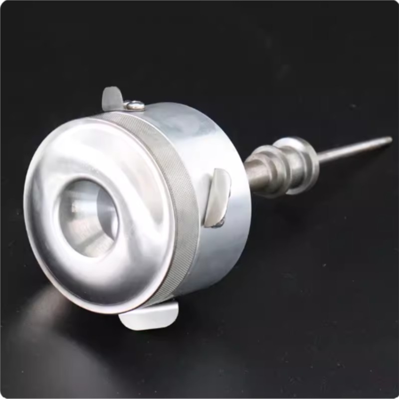 화려한 솜사탕 기계 와이어 드로잉 및 설탕 제거 기계  - Cotton Candy Machine Heating Element 리뷰 및 가격