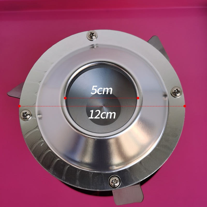 솜사탕 제조기 110V 220V 가정용 파티용 전기 설 - Floss Candy Sugar Spinner Machine 리뷰 및 가격