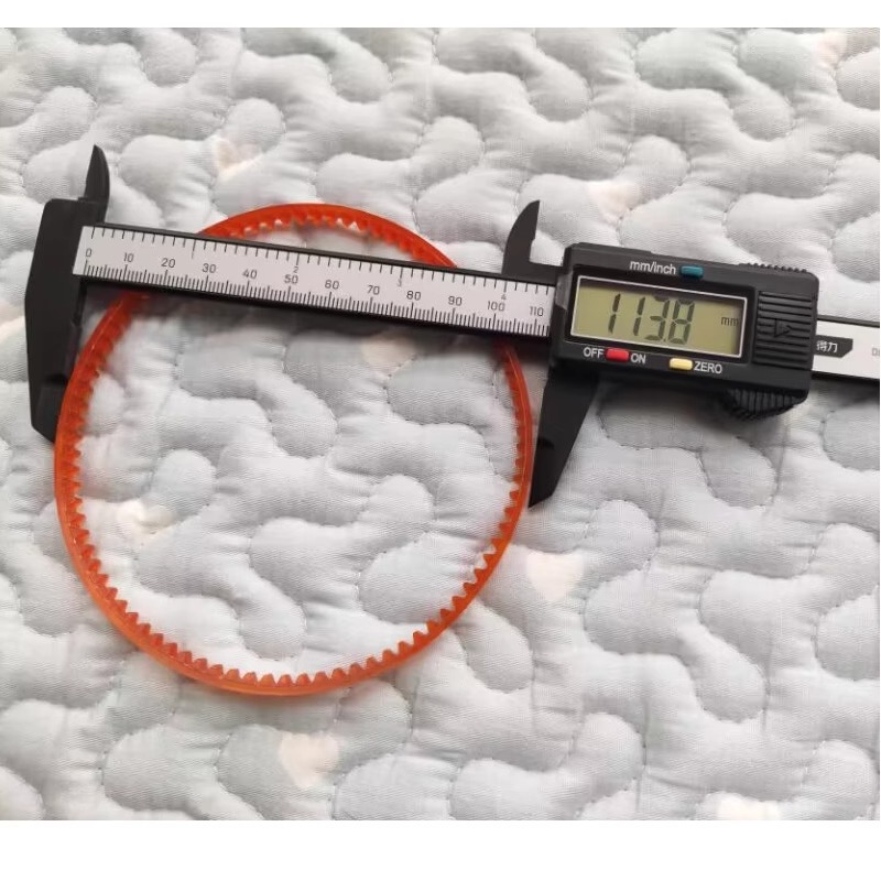 솜사탕 기계 벨트 전기 난방 닦았 마시멜로 오토바이 가 - Cotton Candy Machine Heating Element 리뷰 및 가격