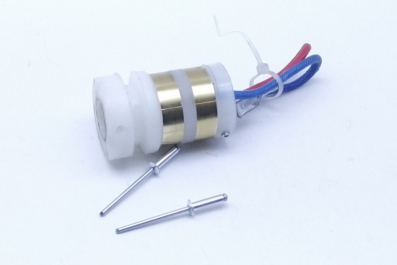 새로운 솜사탕 기계 조립 벨트 부품이있는 중간 샤프트  - Cotton Candy Machine Heating Element 리뷰 및 가격