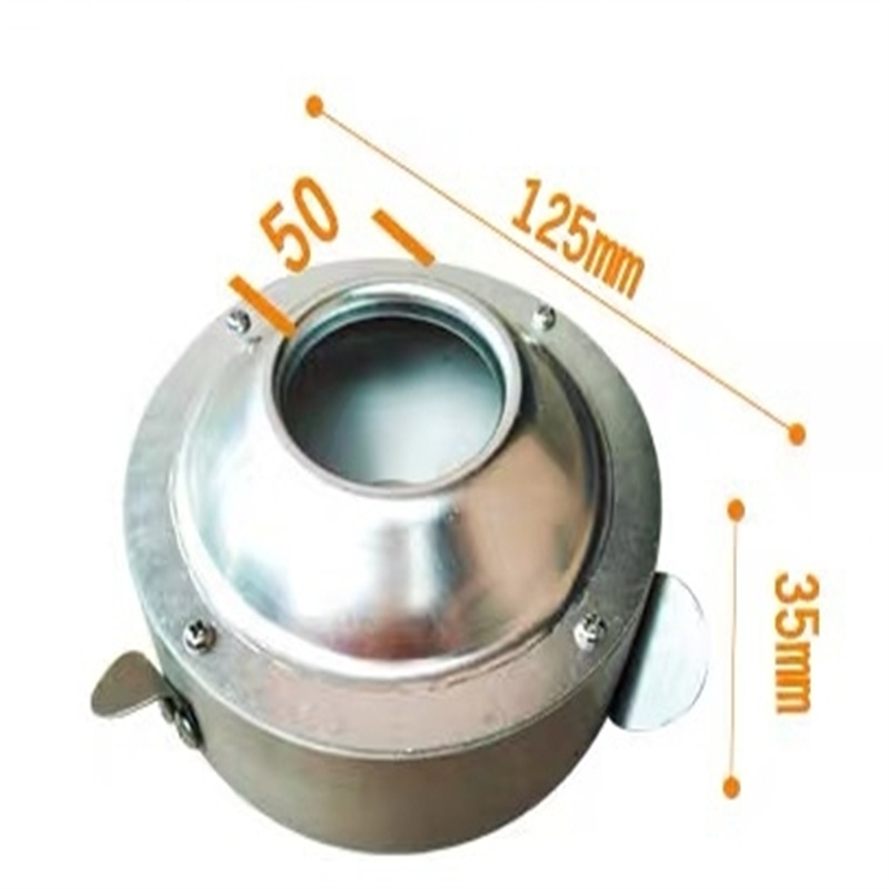 1PC 캔디 플로스 머신 설탕 헤드 전기 가열 아울렛  - Cotton Candy Machine Heating Element 리뷰 및 가격