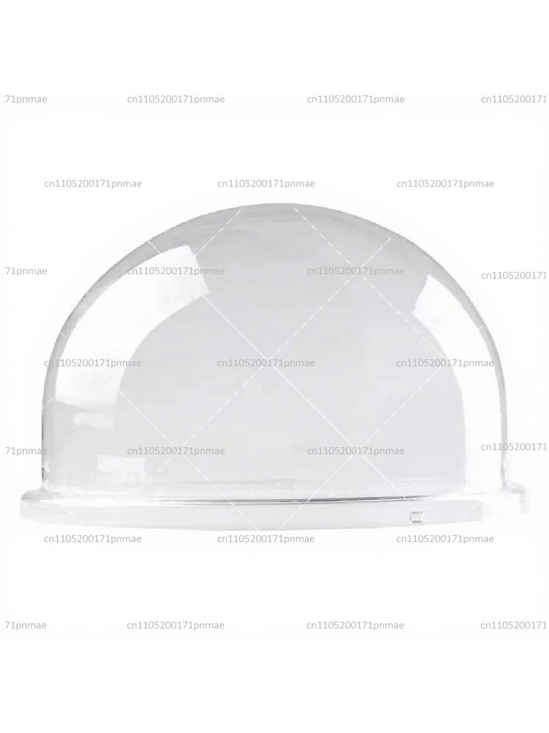 상업용 솜사탕 기계 커버 투명 설탕 제조기 돔 쉴드 - Cotton Candy Maker With Cover Shield 리뷰 및 가격