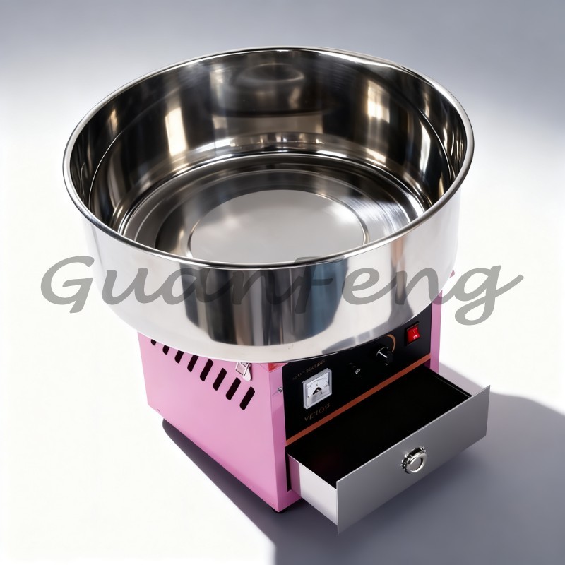 솜사탕 제조기용 설탕 가열 장치 교체 부품, 대형 상업 - Cotton Candy Machine Heating Element 리뷰 및 가격