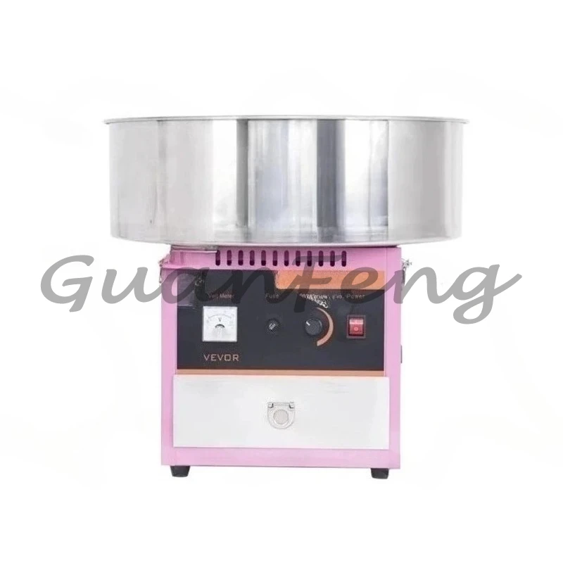 솜사탕 제조기용 설탕 가열 장치 교체 부품, 대형 상업 - Cotton Candy Machine Heating Element 리뷰 및 가격
