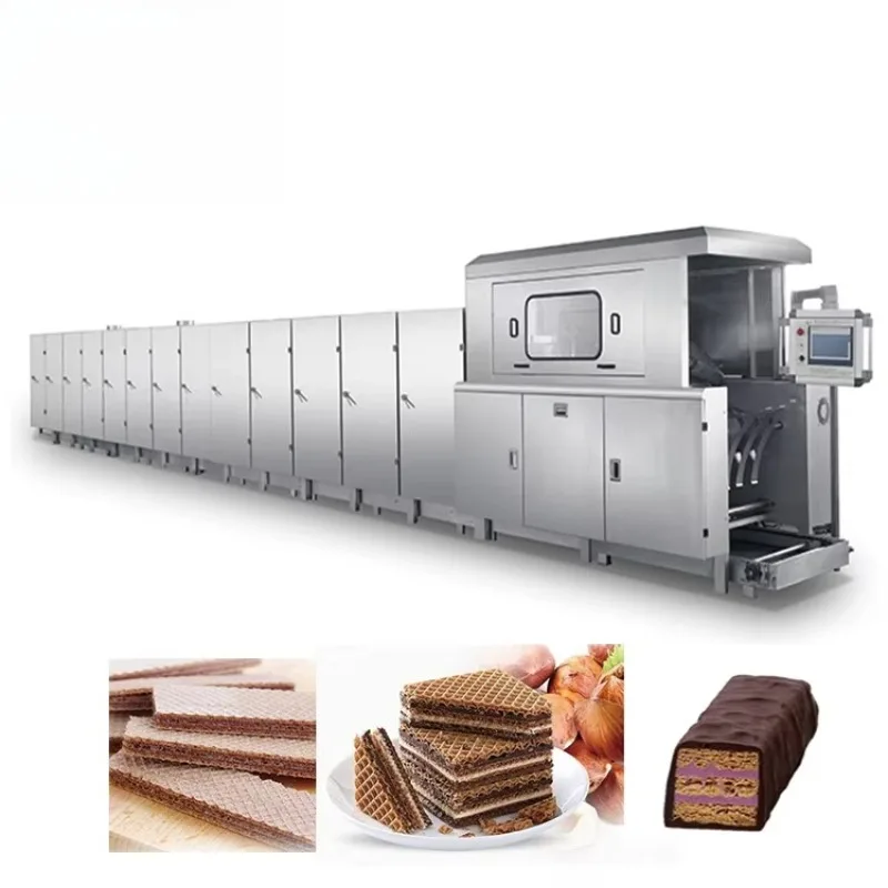 와플 콘 제조기, 산업용 와플 메이커, 아이스크림 콘  - Commercial Waffle Cone Maker Ice Cream 리뷰 및 가격