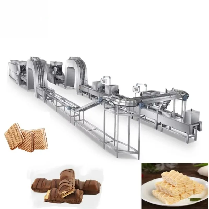 와플 콘 제조기, 산업용 와플 메이커, 아이스크림 콘  - Commercial Waffle Cone Maker Ice Cream 리뷰 및 가격