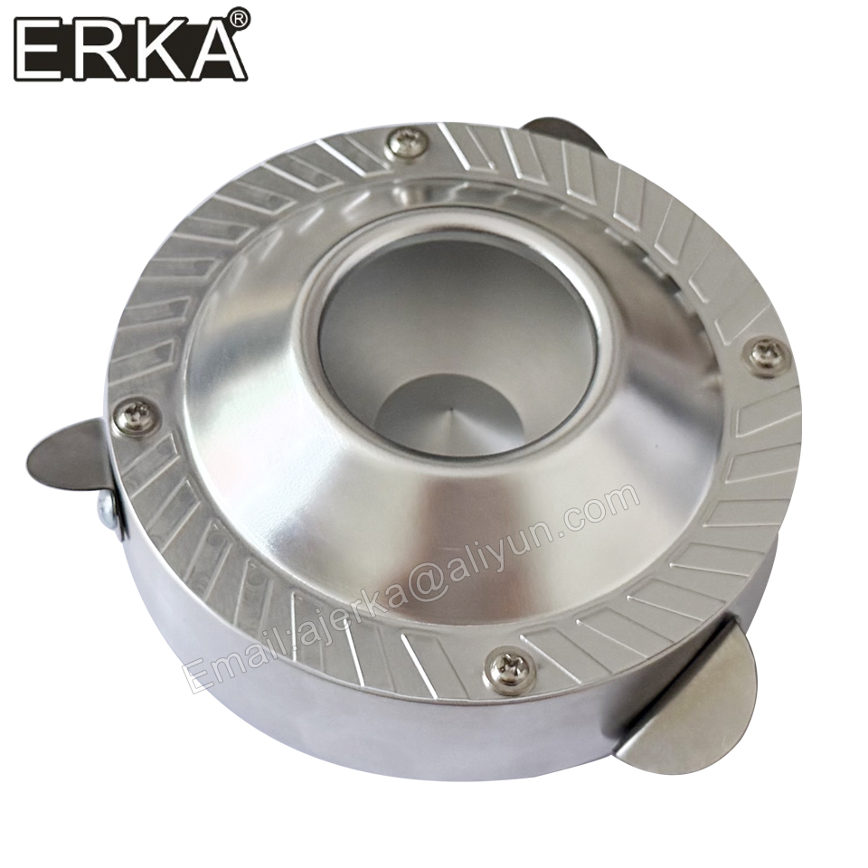 솜사탕 기계 예비 부품 교체용 ERKA 열 헤드 캔디  - Cotton Candy Machine Heating Element 리뷰 및 가격