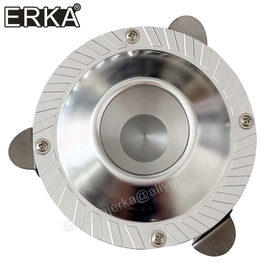 솜사탕 기계 예비 부품 교체용 ERKA 열 헤드 캔디  - Cotton Candy Machine Heating Element 리뷰 및 가격