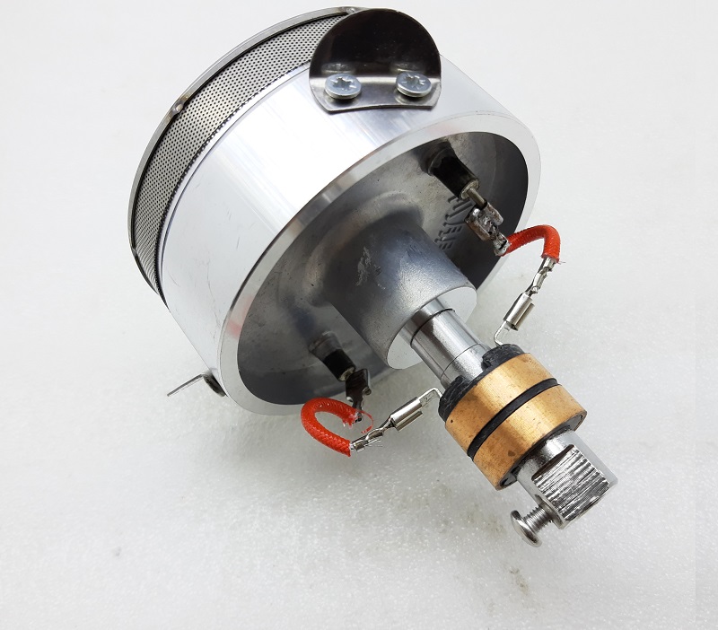 멋진 마시멜로 메이크 코튼 캔디 기계용 히트 헤드, 캔 - Cotton Candy Machine Heating Element 리뷰 및 가격