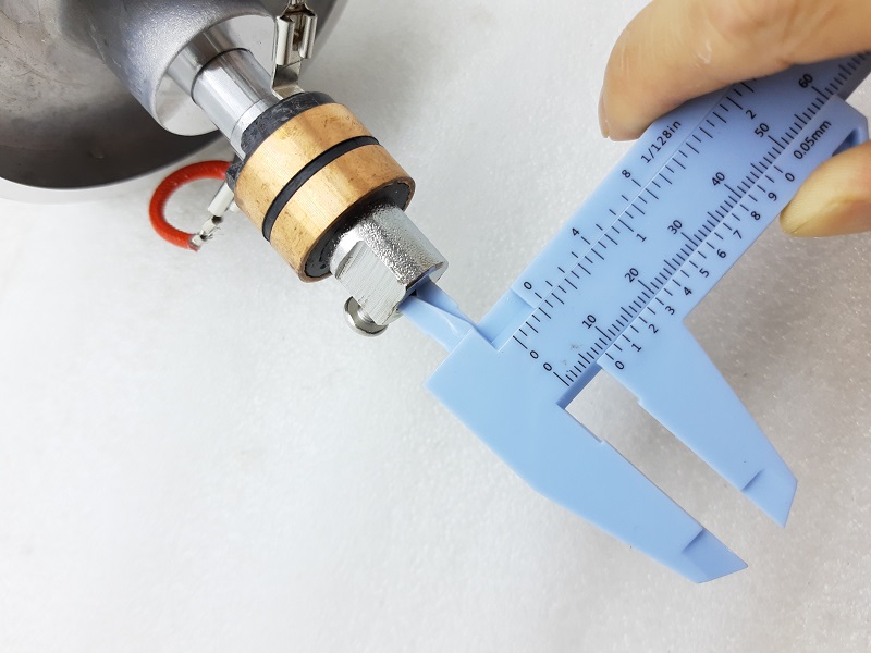멋진 마시멜로 메이크 코튼 캔디 기계용 히트 헤드, 캔 - Cotton Candy Machine Heating Element 리뷰 및 가격