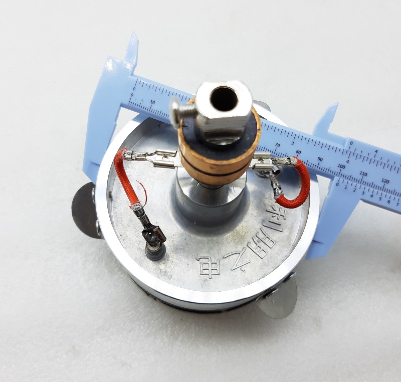 멋진 마시멜로 메이크 코튼 캔디 기계용 히트 헤드, 캔 - Cotton Candy Machine Heating Element 리뷰 및 가격